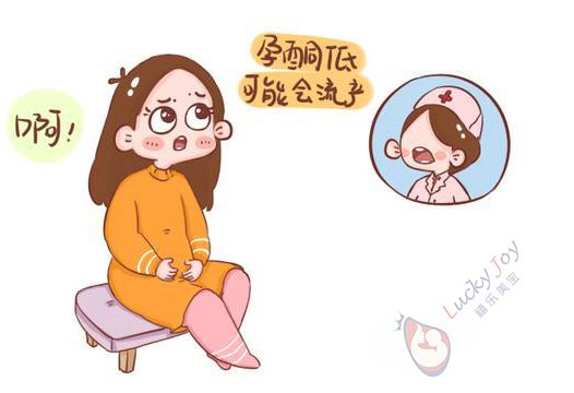 赴美生子