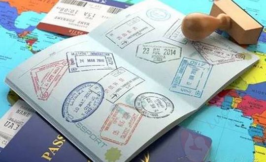 上海赴美生子怎么办理签证，需要准备些什么办理签证