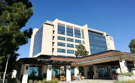 赴美生子孕妈妈到美国孕检前该了解的5件事