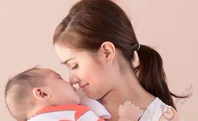 赴美生子入境前孕妈如何准备？这三点需知道