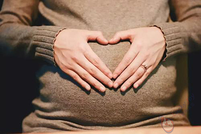 到美国生宝宝，在美待产的孕妈要注意哪些？