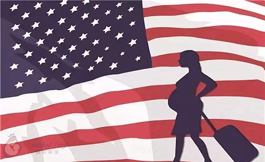 赴美生子|孕妈到美国入境遭到遣返的几率有多高？