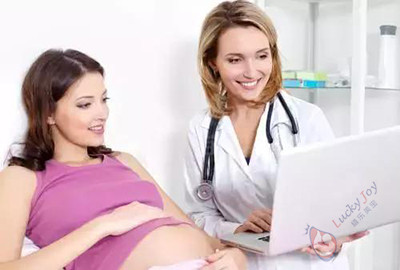 赴美生子：无痛分娩技术让孕妈妈生孩子不再痛苦