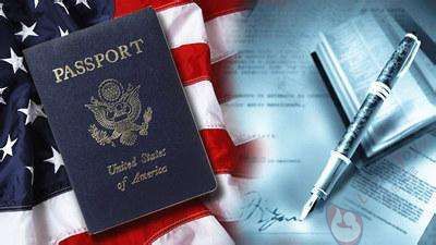 去美国生子签证好办理吗，怎么做能提高通过几率