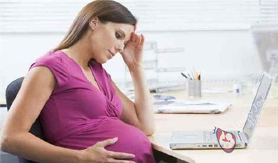 到美国生孩子，待产期间有哪些消肿小妙招？
