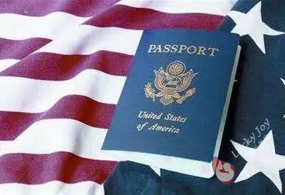 美国生子签证好办吗，有什么要注意的