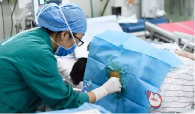 去美国生子的花费_去美国生孩子花多少钱_生孩子美国费用