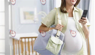 孕多少周去美国生小孩合适，出发前怎么准备