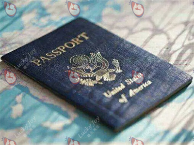 去美国生孩子条件有哪些？护照、签证、入境培训缺一不可
