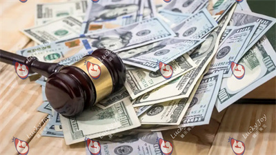 去美国生孩子必须携带现金吗，要带多少呢？