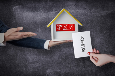 去美国生小孩之后，美宝在国内生活有什么好处