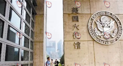 到美国生小孩流程是什么，几个步骤可以实现