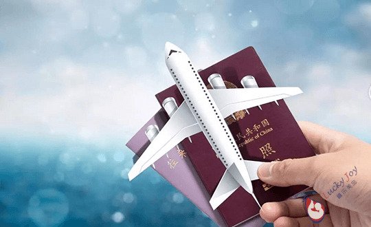 在美国生孩子后回国怎么携带行李的注意事项