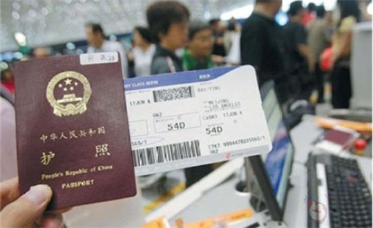 打算到美国生小孩，前期需要准备的材料都有哪些？