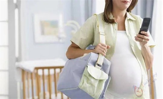 去美国生孩子对孕妈的好处是什么？