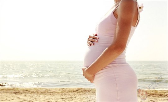 怀孕后什么时候去美国生子，前期准备有哪些？
