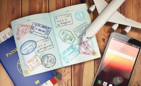 赴美生子全攻略：从签证到归国的注意事项