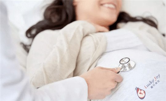 去美国生子：一项值得深思的投资吗？