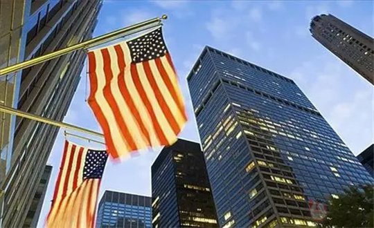 2025年赴美产子：孩子依然保留美籍身份