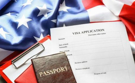 探秘：为何众多国人选择赴美生子之旅？