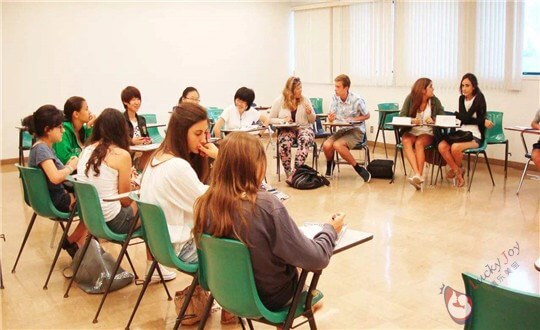 去美生子陪产前的全方位准备工作详解