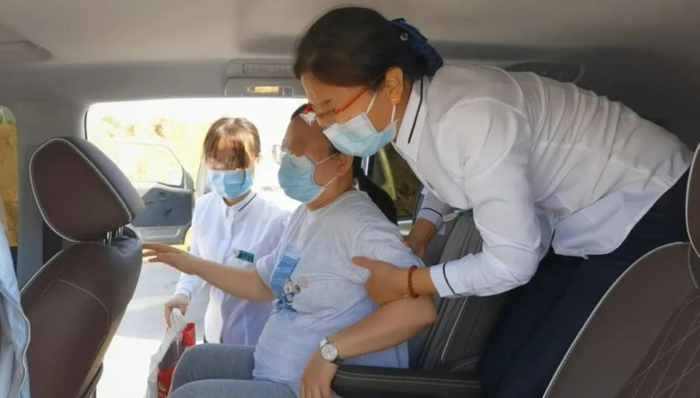 去美生子陪产前的全方位准备工作详解