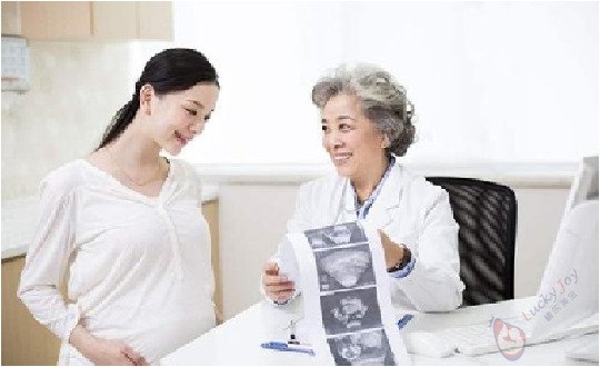 未婚孕妈出国生孩子：可行性剖析与必备条件解读