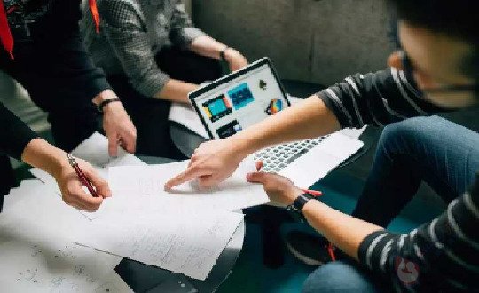 提高到美国产子签证通过率的实用指南