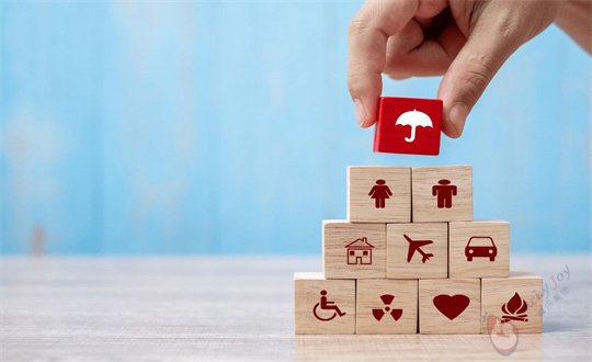赴美产子：为孩子布局的"全球通行证"，这些优势你可能从未深入了解