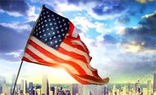 2025年在美国生子后孩子还是美国国籍吗？政策迷雾下的真相探寻