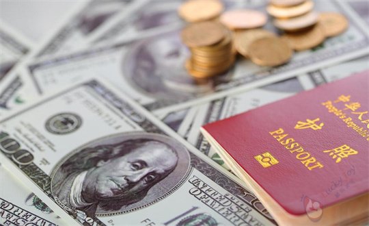 美国生子签证办理：避开这些误区，让赴美产子之路更顺畅