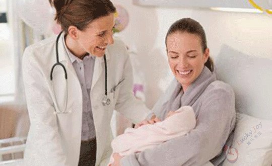 赴美产子：为孩子开启全球公民的黄金人生