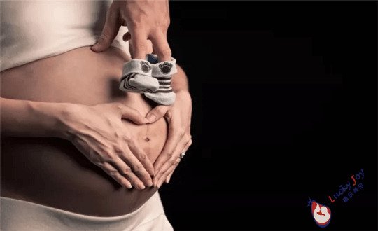 去美国生孩子：为何成为精英家庭难以抗拒的终极选择？