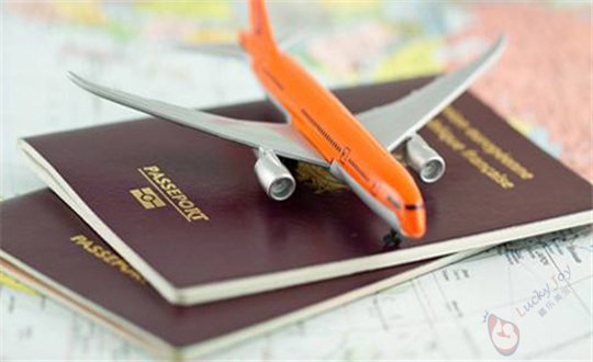 赴美生子全周期指南：孕妈必须牢记的四大核心关键点