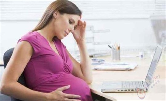 没身份、没资源，普通家庭是否也能安心去美国生孩子？