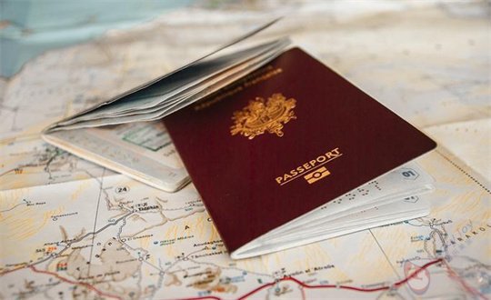 怎样才能顺利实现去美国生小孩的愿望？一份详尽的通关指南