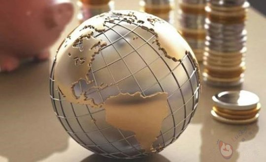 赴美生子：高昂费用背后的深层动因