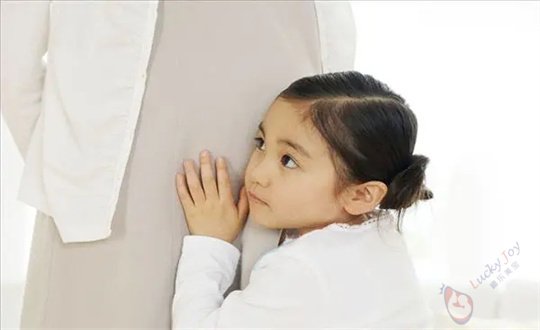 美国产子流程：从筹备到返程的详细指南