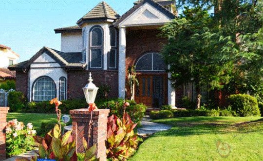 到美国生宝宝：自由行与月子中心大比拼，谁才是性价比之王？