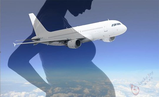 赴美生子黄金时间大揭秘：何时出发稳妥？这份攻略请收好