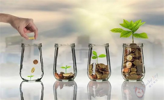 花35万赴美生子，仅仅是买了个国籍？这笔账算完，你会发现背后价值数百万！