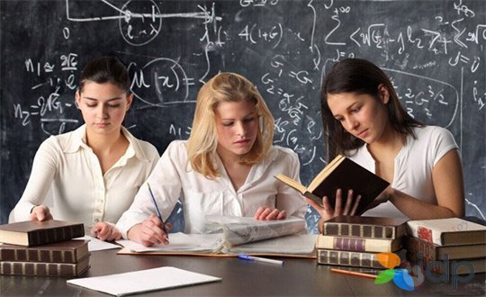 不懂英语去美国生小孩，真没那么难！破除语言焦虑，轻松开启美籍宝宝之旅