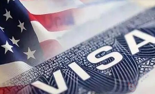 美籍之路受阻？赴美生子新政解析来了！