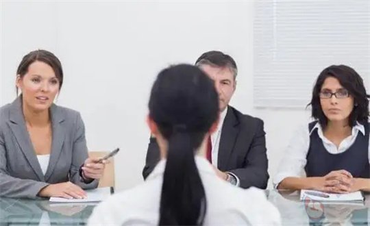 赴美产子并不复杂，六个步骤即可实现
