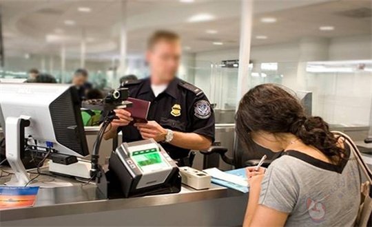 美国生子签证办理全攻略：面试这一关，这样应对最稳妥